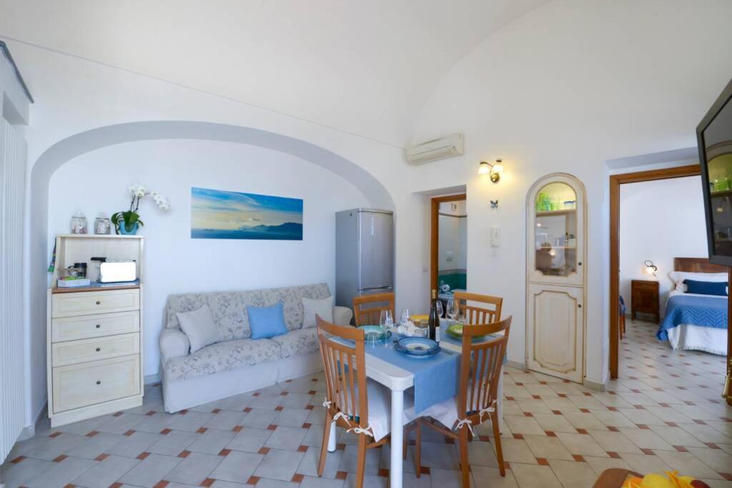 Casa La Verbena Праяно Экстерьер фото