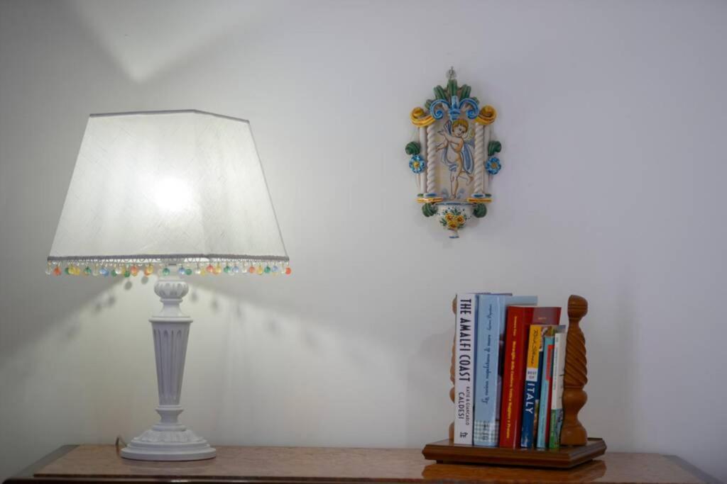 Casa La Verbena Праяно Экстерьер фото